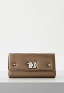 Кошелек Bikkembergs