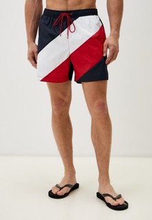 Шорты для плавания Tommy Hilfiger