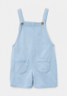 Комбинезон Mango Kids