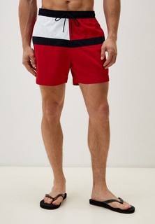 Шорты для плавания Tommy Hilfiger