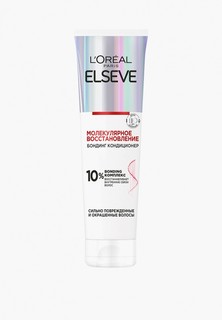 Кондиционер для волос LOreal Paris