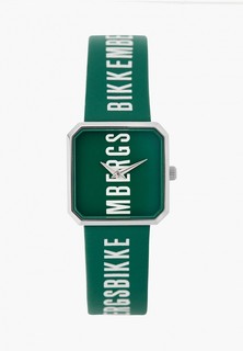 Часы Bikkembergs