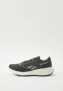 Кроссовки Reebok