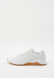 Кроссовки Reebok
