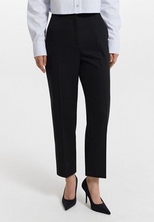 Брюки Love Republic