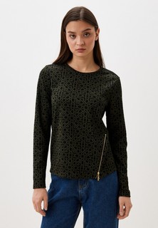 Лонгслив Salko Sa.L.Ko