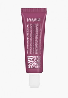 Крем для рук Compagnie de Provence