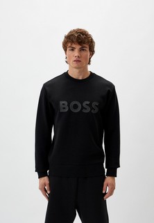 Свитшот Boss