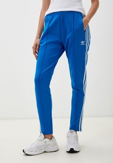 Брюки спортивные adidas Originals
