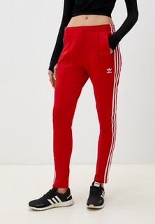 Брюки спортивные adidas Originals