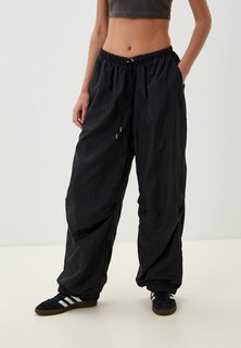 Брюки спортивные adidas Originals