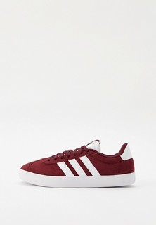 Кеды adidas