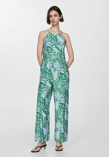 Комбинезон Mango