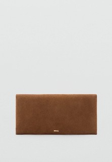 Кошелек Mango