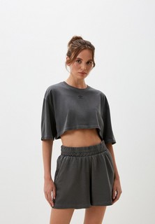 Футболка adidas Originals