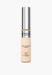 Консилер LOreal Paris