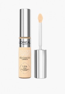 Консилер LOreal Paris