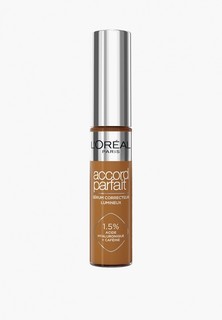 Консилер LOreal Paris