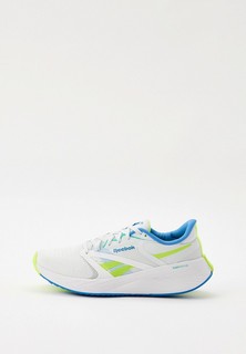 Кроссовки Reebok