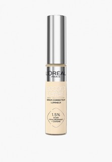 Консилер LOreal Paris