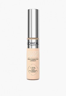Консилер LOreal Paris