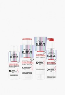 Набор для ухода за волосами LOreal Paris