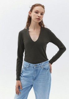 Лонгслив OXXO