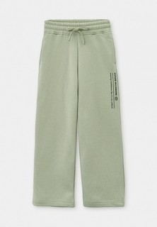 Брюки спортивные OSTIN