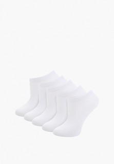 Носки 5 пар OSTIN