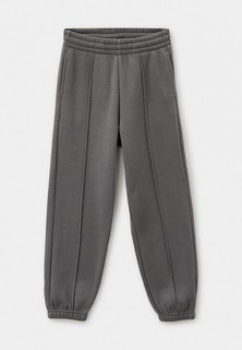 Брюки спортивные OSTIN