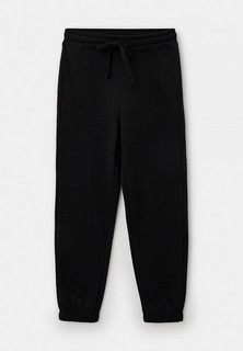 Брюки спортивные OSTIN