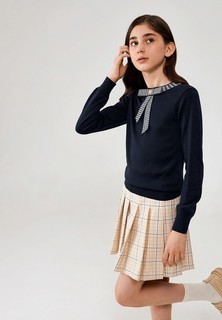 Джемпер Acoola