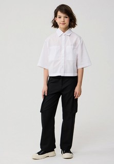 Брюки Smena Смена