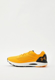 Кроссовки Under Armour