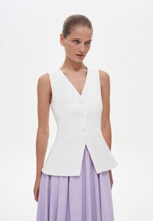 Жилет Charmstore