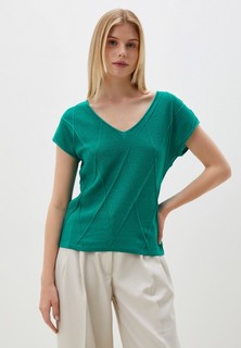 Пуловер Стим