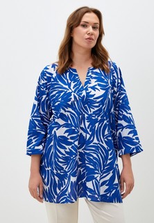 Блуза Samoon by Gerry Weber
