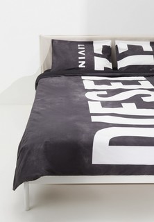 Постельное белье Евро Diesel