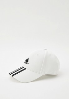 Бейсболка adidas