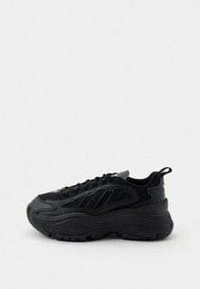 Кроссовки adidas Originals