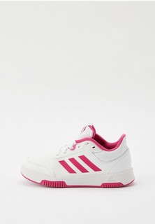 Кеды adidas