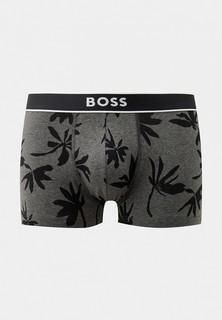 Трусы Boss
