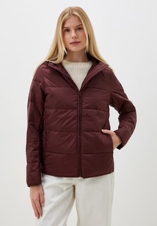 Куртка утепленная Wrangler