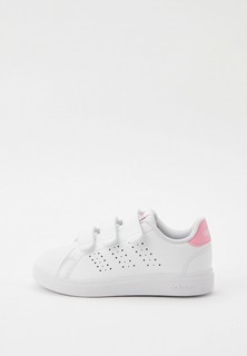 Кеды adidas
