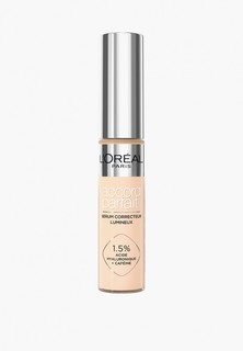 Консилер LOreal Paris