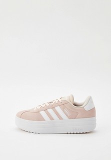 Кеды adidas
