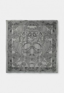 Платок Philipp Plein