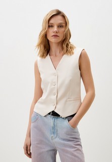 Жилет Mon-Kartis