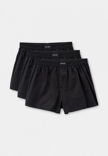 Трусы 3 шт. Lyle & Scott