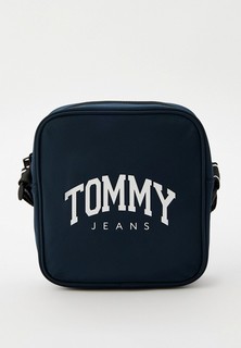 Сумка Tommy Hilfiger